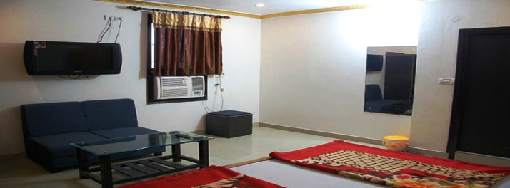 1367/Hotel Raj Palace - Lucknow 05.jpg